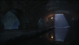 Spartacus - Season 01 Episode 11